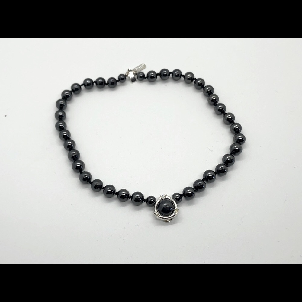 Bracelet - Picture 2 of 3